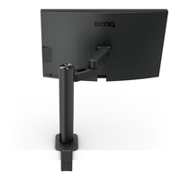 Benq 11