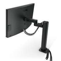 Benq 14