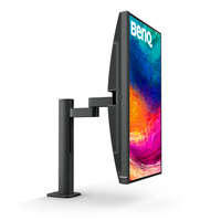 Benq 15