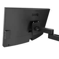 Benq 16