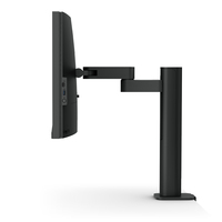 Benq 17