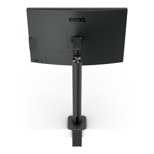 Monitor Led 27 Pollici -Pd2705ua -BENQ Accessories /Playthek