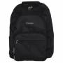Kensington - NB Tasche SP25 Classic Backpack 39.1cm