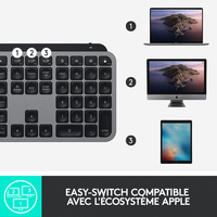 Logitech 3