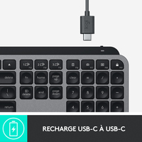 Logitech 4