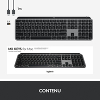 Logitech 5
