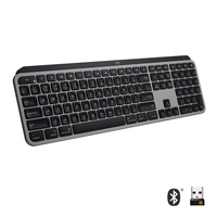 Logitech 7