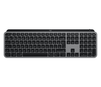 Logitech 8