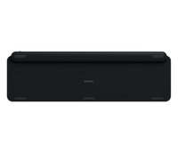 Logitech 9