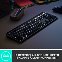 Logitech 13