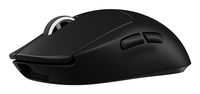Logitech 5