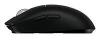 Logitech 6