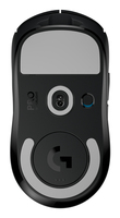 Logitech 8
