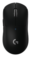 Logitech 9
