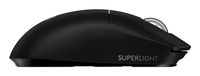 Logitech 7