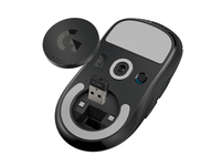 Logitech 10