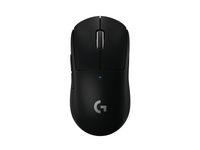 Logitech 11