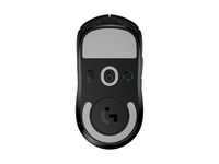 Logitech 12