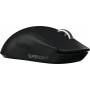Logitech 4