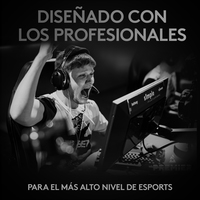 Logitech