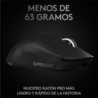 Logitech