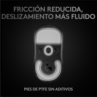 Logitech