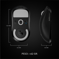 Logitech