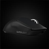 Logitech