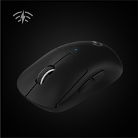 Logitech