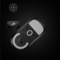 Logitech