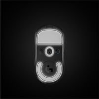 Logitech