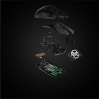 Logitech