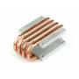 Streacom - ST-HT4 Heatpipe Adapter fr ST-FC9/STFC-10 (ST-HT4)