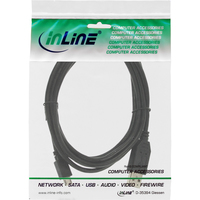 Inline 2