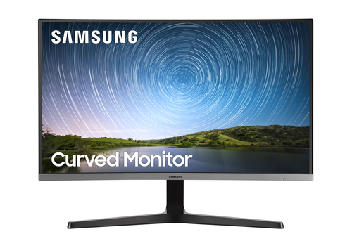 samsung monitor 80 cm