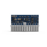 Streacom 5