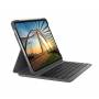 Tastiere Cord - Slim Folio Ipad Pro - Graphite