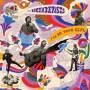 I\'ll Be Your Girl 1