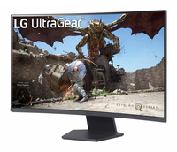 Lg 1