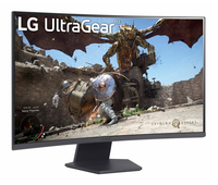 Lg 2