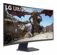Lg 3