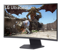 Lg 1