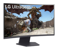 Lg 2