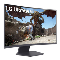 Lg 3