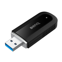 Dispositivo Wireless 1