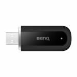 Dispositivo Wireless - Wd02at