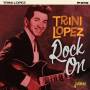 Rock On 1
