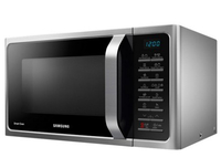 Samsung 3