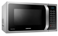 Samsung 6