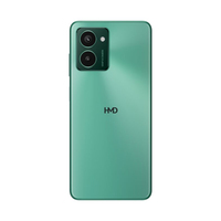 Hmd Mobile International Oy 1